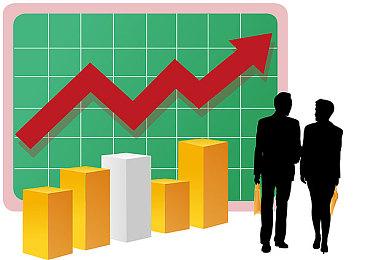 调查显示：超七成日本年轻人没有计划购买Switch2