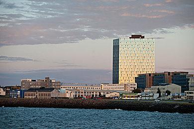 《银河战士：生存恐惧》限时命魂向全体玩家开放